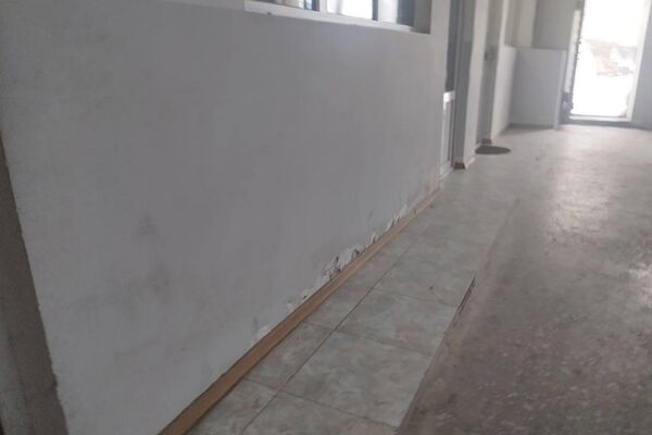 «Էվրի Դեյ» ՓԲԸ-ին պատկանող արտադրամասը - Sputnik Արմենիա