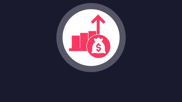 2025 թ–ին Հայաստանի Հանրապետության ՀՆԱ–ն աճել է 7.18 %–ով. վիճակագրական տվյալներ - Sputnik Արմենիա