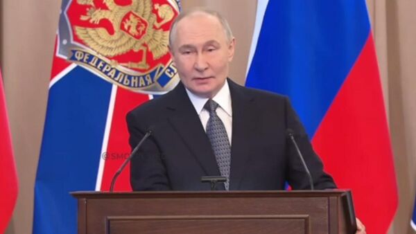 Есть информация о подготовке возможного подрыва Турецкого потока и Голубого потока — Путин о провокациях Запада и Украины. - Sputnik Արմենիա