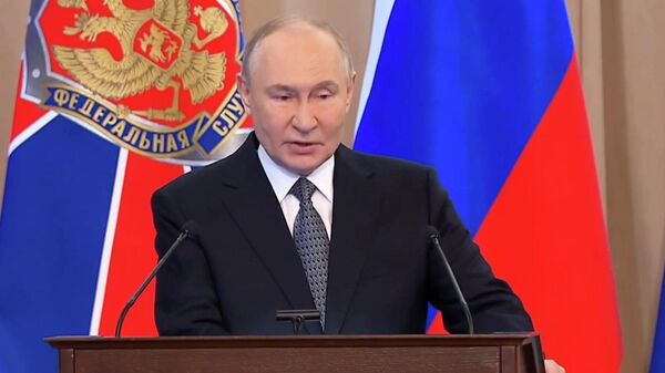 Սավյոլովսկի կայարանի մոտ տեղի ունեցած պայթյունը կարող էր հավաքագրման հետևանք լինել. - Sputnik Արմենիա