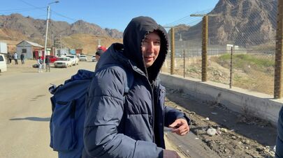 В Тегеране нет паники: что рассказывают командированные в Иран россияне