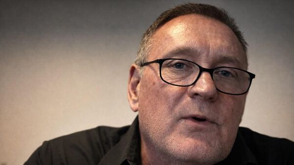 Политолог Дмитрий Лысенков: Анкара и Баку выжидают и взвешивают свои шансы - Sputnik Армения