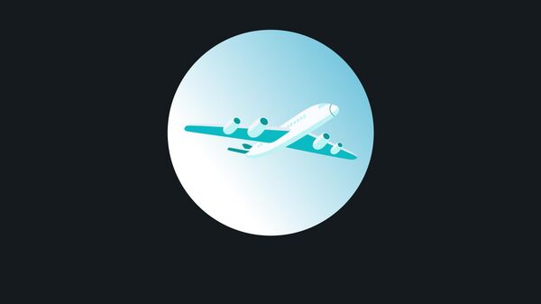 Сколько туристов посетило Армению в феврале 2026 года - Sputnik Արմենիա