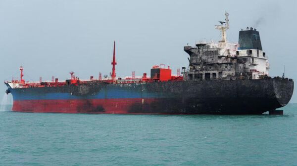 Արխիվային լուսանկար - Sputnik Արմենիա