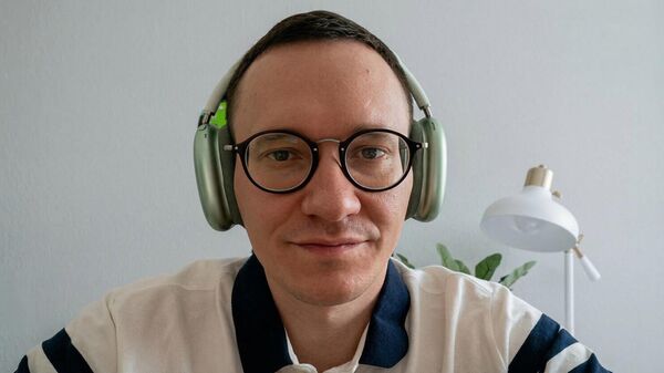 Раскол в обществе и раскол среди союзников наблюдается сейчас в США из-за ситуации Ираном: публицист Малек Дудаков - Sputnik Армения