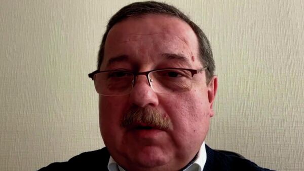 Россия может предъявить дополнительный спрос на тепличные овощи и фрукты стран СНГ - Sputnik Армения