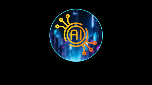 Ինչպես է ԱԲ–ն փոխում աշխատաշուկան - Sputnik Արմենիա