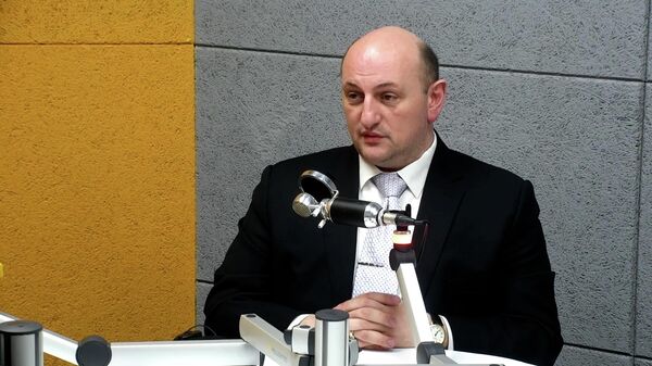 Չարաճճիությունից մինչև սպանություն ու ինքնասպանություն. մասնագետը` բուլինգի վտանգի մասին - Sputnik Արմենիա