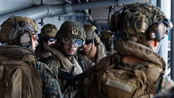 Արխիվային լուսանկար - Sputnik Արմենիա