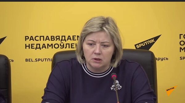 Ситуация на Ближнем Востоке может повлиять на сроки реализации проектов ЕАЭС - Sputnik Армения