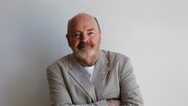 Ադրիանո Գոլդշմիդ - Sputnik Արմենիա