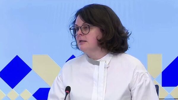 «Ռուսաստանը ձեզ հետ է» նախագծի շրջանակներում օգնությունը հասել է Հայաստանի 45 բնակավայրեր - Sputnik Արմենիա