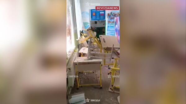 В Запорожье погиб замглавы Каменско-Днепровского округа, который спасал людей при атаке украинских БЛА - Sputnik Армения