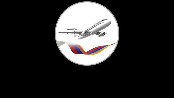 Из каких стран и сколько туристов посетили Армению (январь - март 2026) - Sputnik Արմենիա