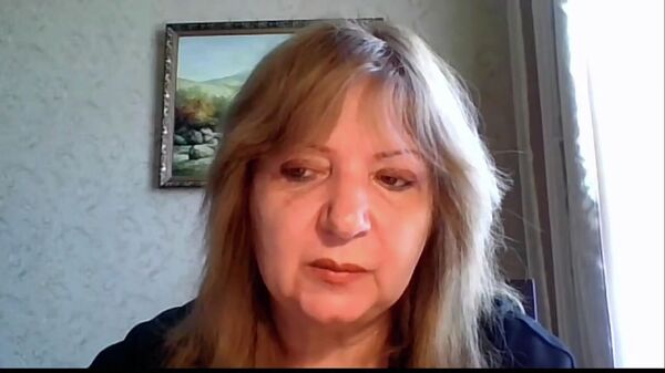 Стартовал видеоконкурс Память поколений: история героя моей семьи! - Sputnik Армения