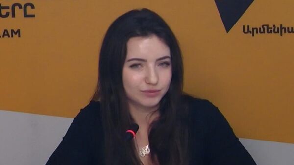 Հայաստանում ռուսական մարդասիրական ծրագրերը կշարունակվեն - Sputnik Արմենիա