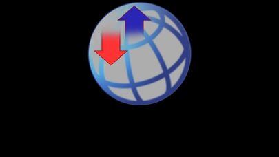 Прогноз Всемирного Банка по росту ВВП стран Южного Кавказа, России и Средней Азии в 2026-м