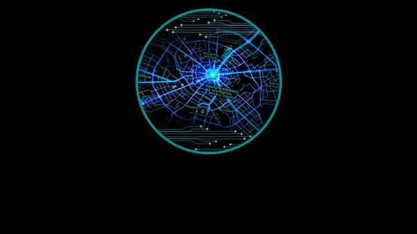 Ереван на цифровой скорости: сравнение интернет связи четырех европейских городов - Sputnik Армения