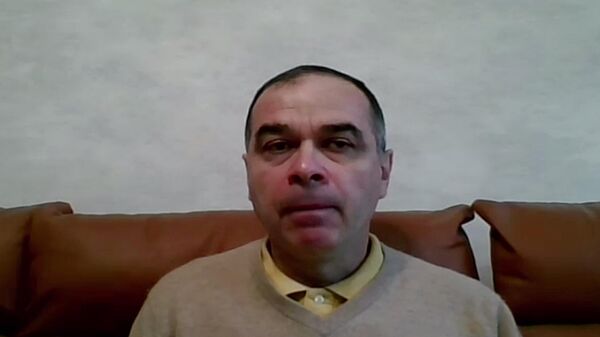 Россия могла бы поделиться с Арменией опытом в использовании войск БПЛА - Sputnik Армения