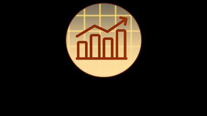 Показатели экономики Армении в январе-марте 2026 года