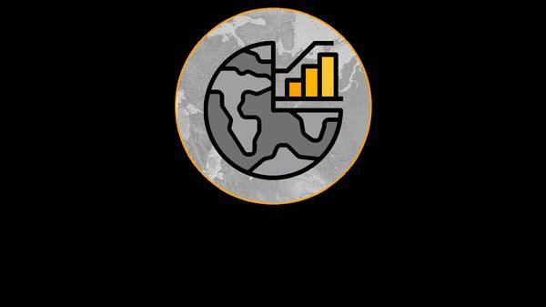 Մեկ շնչի հաշվով ՀՆԱ–ն Հայաստանում և հետխորհրդային այլ երկրներում. 2025–ի տվյալներ - Sputnik Արմենիա