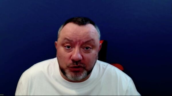 ВС Армении нужна четкая инфраструктура применения дронов - Sputnik Արմենիա