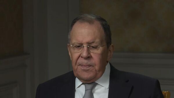  США загоняют Европу в глубокий энергетический и продовольственный кризис - Sputnik Армения