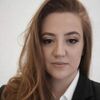 Ани Оганян - Sputnik Արմենիա