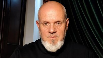Обеспечить безопасность Южного Кавказа европейцы не в состоянии