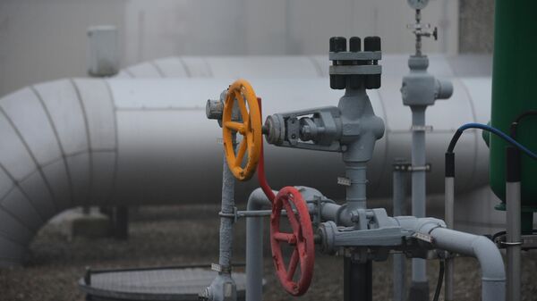 Արխիվային լուսանկար - Sputnik Արմենիա