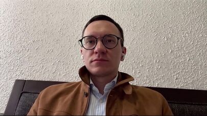Российский политолог – о возможности продажи американских вооружений Еревану