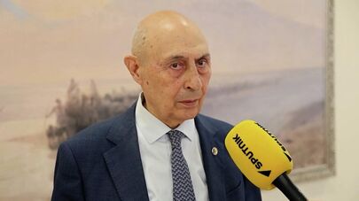 Газ для Армении подорожает в три раза, в случае выхода страны из ЕАЭС