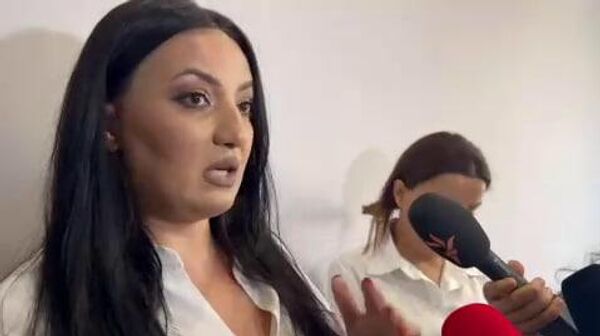 Armat Media–ի աշխատակիցների 11 հեռախոս են առգրավել և 2 համակարգիչ. խմբագիր - Sputnik Արմենիա