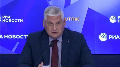 Российской политике в отношении Армении нужны хладнокровие и системный подход: Сергей Маркедонов
