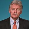Пресс-секретарь Президента РФ Дмитрий Песков во время понференс-колла (9 июня 2026). Москвa - Sputnik Армения