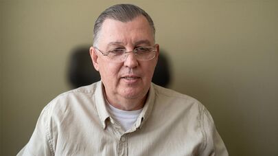 Политолог Александр Дудчак: Жаль, что определенные возможности Россией были упущены