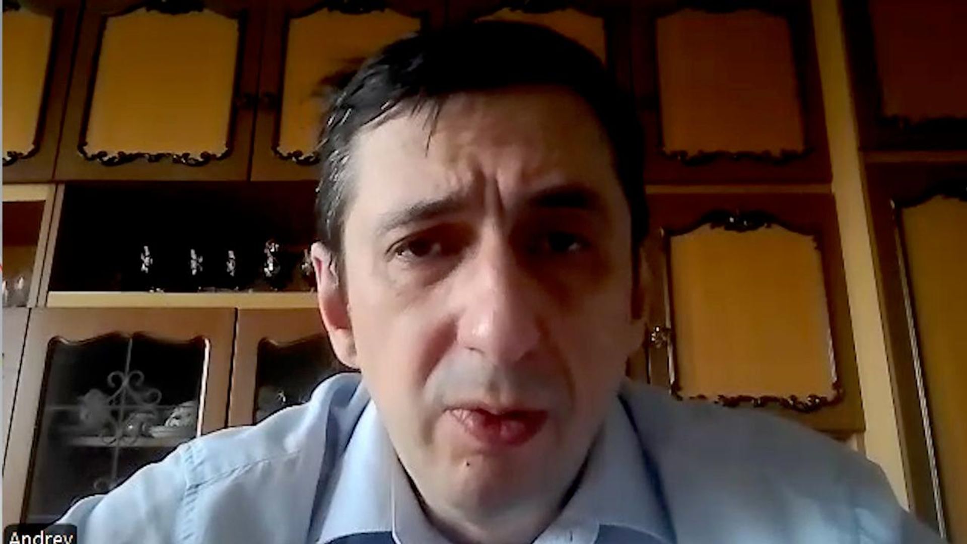 Арешев: Ненависть ЕС к России создает и создаст много проблем для Армении - Sputnik Армения, 1920, 25.06.2026