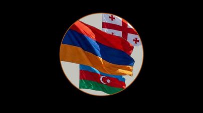 Сравнение жизни в столицах стран Южного Кавказа