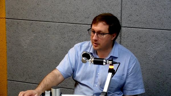 Российский тюрколог Владимир Аватков рассуждает, почему Запад посредством Турции хочет переориентировать Армению в зону своих интересов - Sputnik Армения
