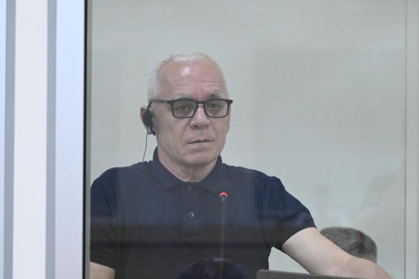 Լևոն Մնացականյան - Sputnik Արմենիա