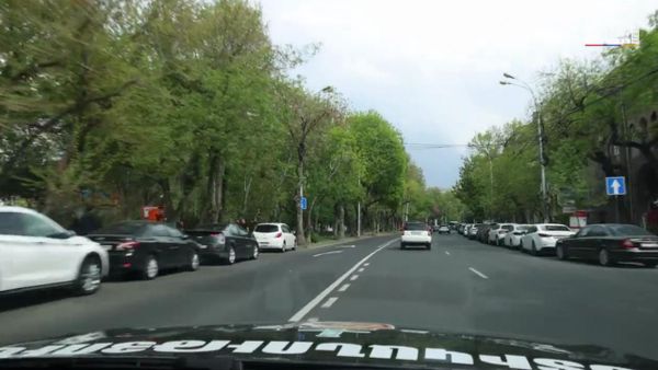 Քրեական ոստիկանները հայտնաբերել ու առգրավել են 4 կգ 200 գրամ մարիխուանա - Sputnik Արմենիա