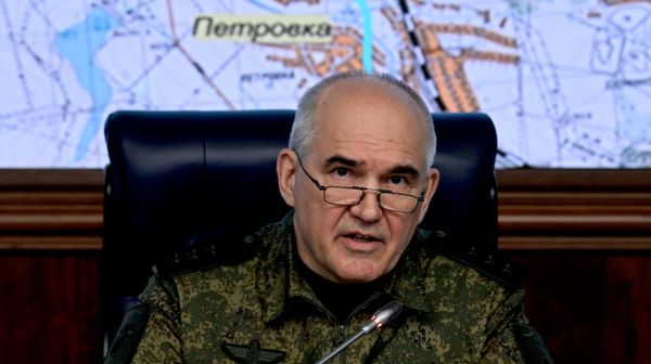 Սերգեյ Ռուդսկոյ - Sputnik Արմենիա