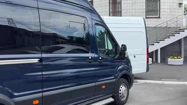 Օծանելիքի անվան տակ պայթուցիկ սարքեր. ՌԴ ԱԴԾ–ն ահաբեկչություն է կանխել - Sputnik Արմենիա