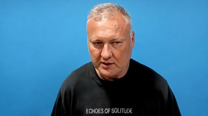 Киреев: Соблазнятся ли страны Южного Кавказа морковкой, которую им предложит Европа?