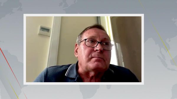 Лысенков: Членство в ЕС предполагает, что стране будет навязано вплоть до изменения законодательства - Sputnik Արմենիա