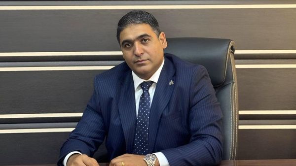 Սաշա Կատվալյան - Sputnik Արմենիա
