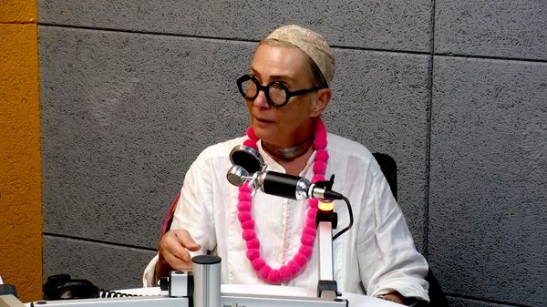 Для меня этикет — это правила, без которых невозможно жить: эксперт по светскому и деловому общению Татьяна Полякова - Sputnik Армения