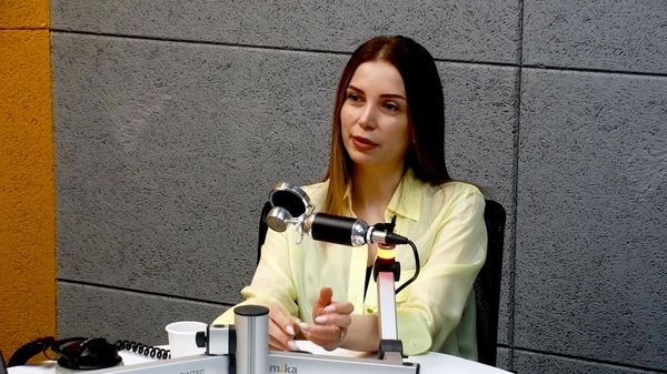 Որն է լինելու ընդդիմության գլխավոր մարտահրավերը նոր խորհրդարանում - Sputnik Արմենիա