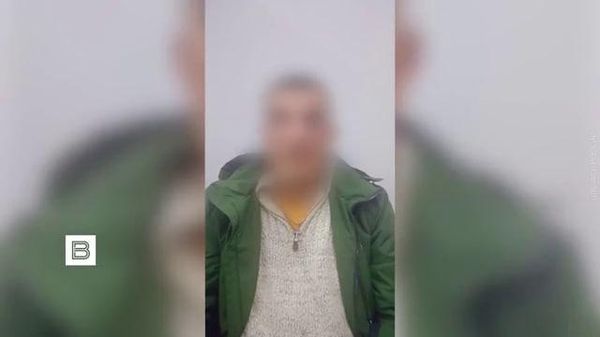 Сотрудники ФСБ предотвратили теракт на трубопроводе в городе Нягань в Ханты-Мансийском автономном округе, сообщили в ведомстве - Sputnik Армения