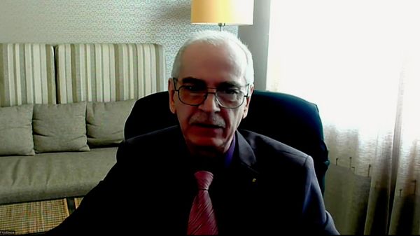 Даже для членов ЕС есть жесткие квоты: Кобяков о поставках армянской продукции в Евросоюз - Sputnik Армения